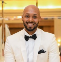 Dr. Ahmed Osman