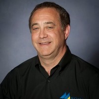 Chris Defranceschi