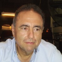 Guillermo Mendoza Herrera