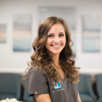 Shelby Douglas