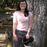 Barbara Lewis