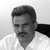 Олег Карпенко