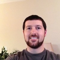 Grant Mcclanahan