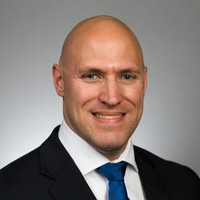 Eric Kelley