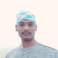 Ravi Darnasi