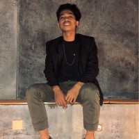 rahmat dwi heriyanto samosir