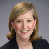 Heather Kelley