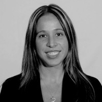 Lora Novak