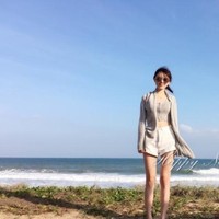 赵倩倩