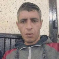 Houari Kamel