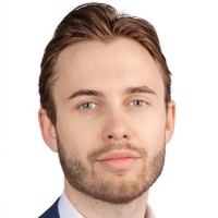 Niklas Niemi