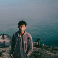 Andri Parhan Doni