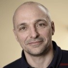 Laurent Phialip