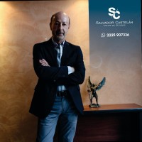 salvador castelan german