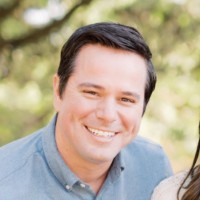 David Schaffer
