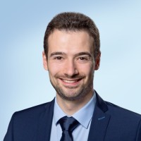 André Jockenhövel
