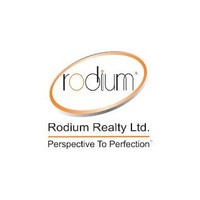 Rodium Realty