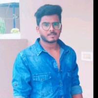 Dhanush Br