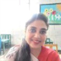 Harbandan Kaur