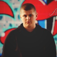 Traven Plantenga-Owens