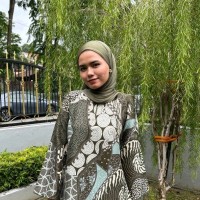 Adriana Alhady