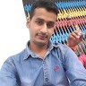 Ravneesh Sharma