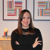 Erica Masterson