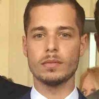 David DOUKHAN