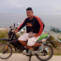 Ace Tecson