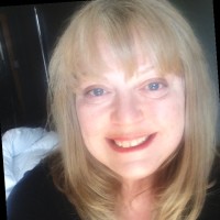 Carole Bouffard