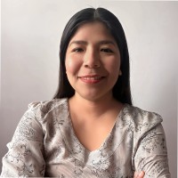 Jackeline Mamani Herrada