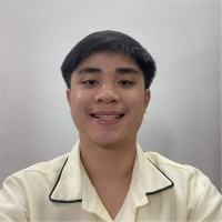 Gian Hernandez