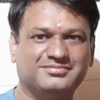 Anant Wagh