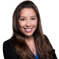 Alejandra Zapatero