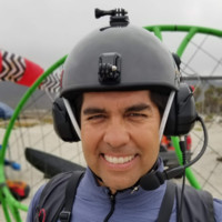 Ivan Rubio