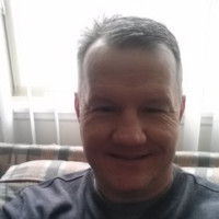 Todd Stadler