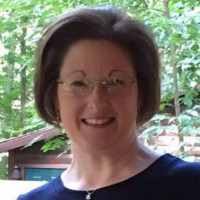 Ann Marie Kestel