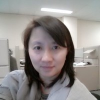 Daphne Gao