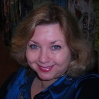 Doreen Plyler