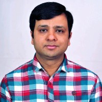 Tayyab Amin