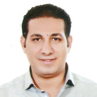 Peter Bishay