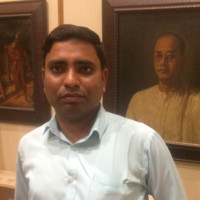 amar kumar behera