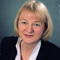 Simone Neubert