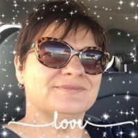 Helen Kinch
