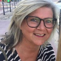 Marja Broere