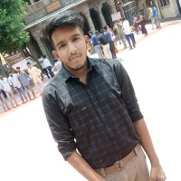 Ajit Pawar