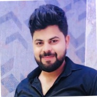 Pavan Lawania