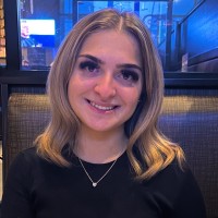 Bryanna Basan