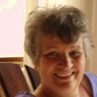 Ruth Chaffee