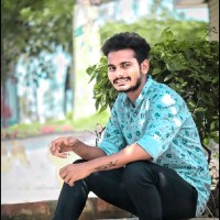 Naveen Nani